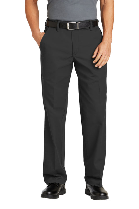 Management - Red Kap® Elastic Insert Pant (PT60-HERRS)