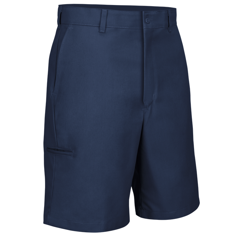 Red Kap Cell Pocket Short (PT4C-HERRS)