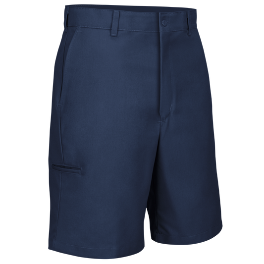 Red Kap Cell Pocket Short (PT4C-HERRS)