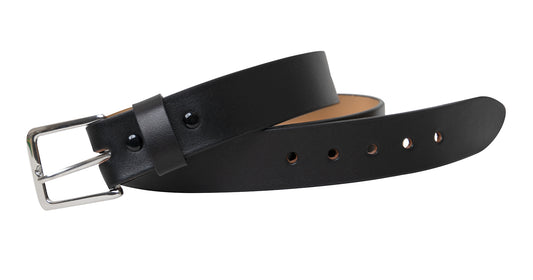 Rothco Garrison Belt –1 3/4 inch (4234-HERRS)