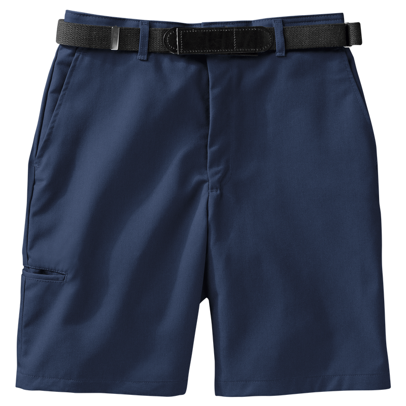 Red Kap Cell Pocket Short (PT4C-HERRS)