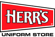 Herr's Uniform Store 