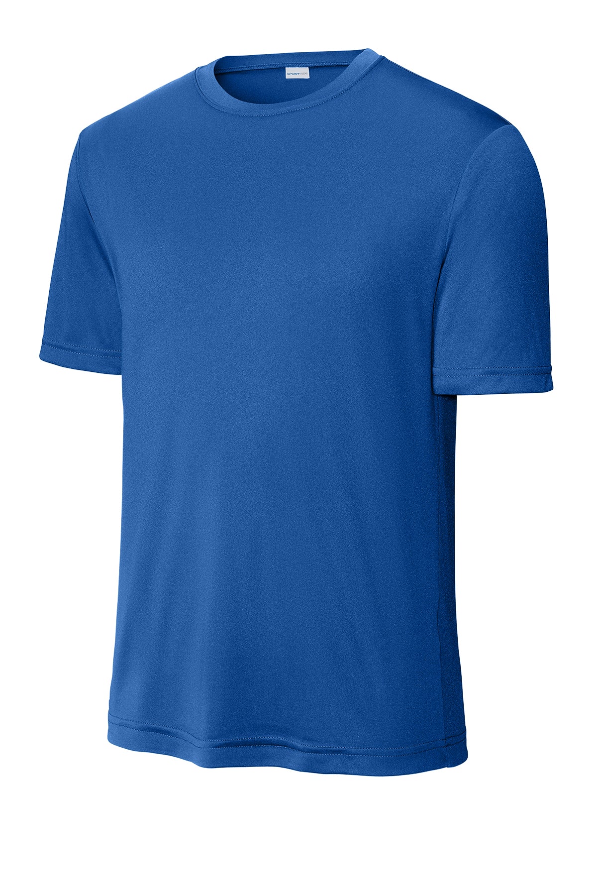 Sport-Tek® PosiCharge® Competitor™ Tee (ST350-HERRS)