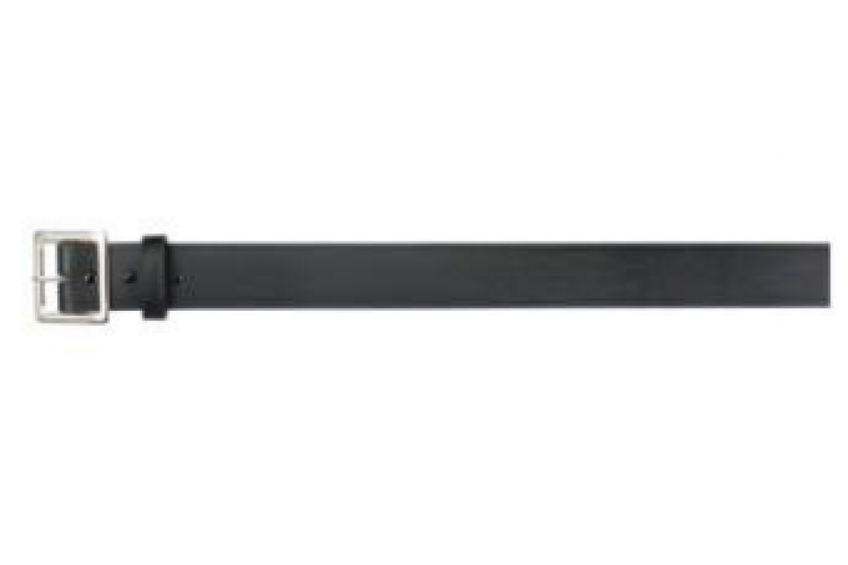 Rothco Garrison Belt –1 3/4 inch (4234-HERRS)