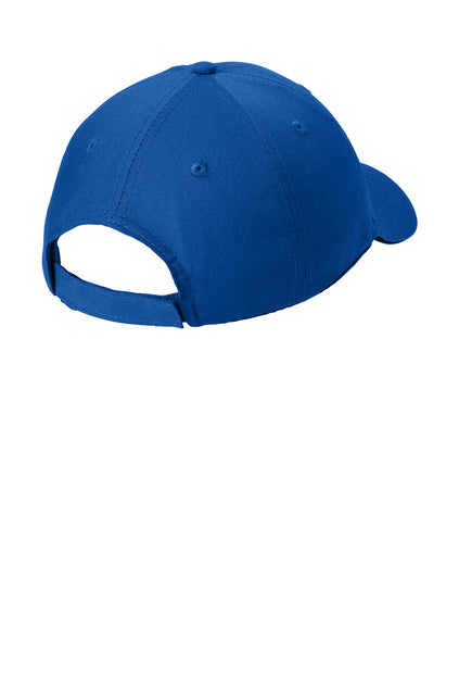 Port & Co™ Sandwich Bill Cap (CP85-HERRS) ***MINIMUM QUANTITY PURCHASE -30- Mix & Match***