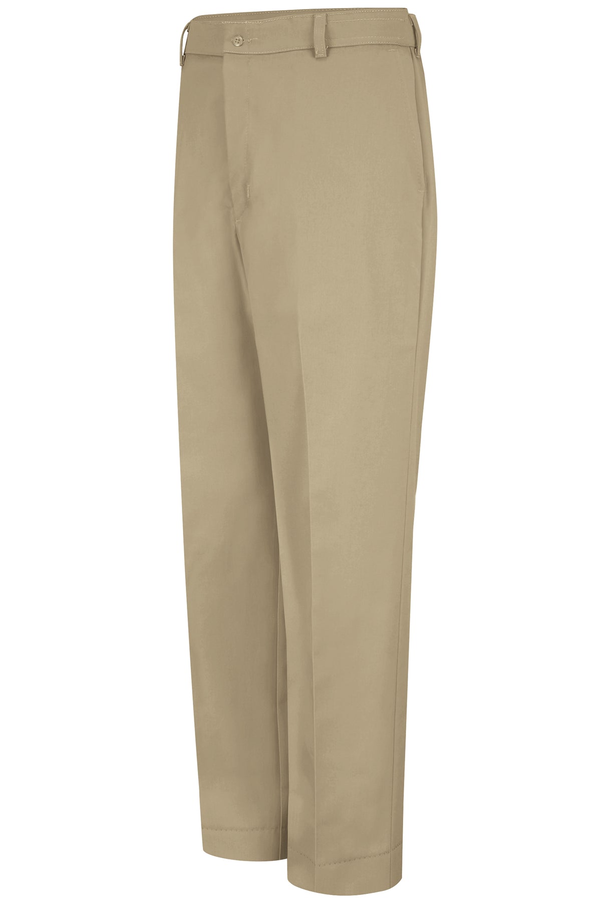 Management -Red Kap® Industrial Work Pant (PT20-HERRS-MGMT)